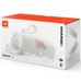 ALTAVOCES JBL CHARGE 6 WH ALTAVOCES JBL CHARGE 6 WH